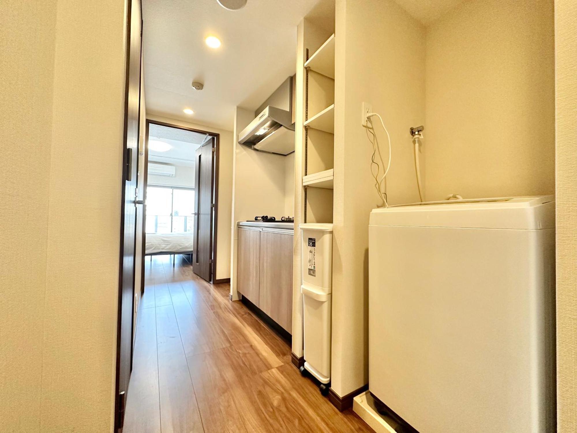 No3 Mansion#Jr Yamanote Line Otsuka 5Min#Minimalist House#Freewifi&Max2-3 Apartamento Tóquio Exterior foto