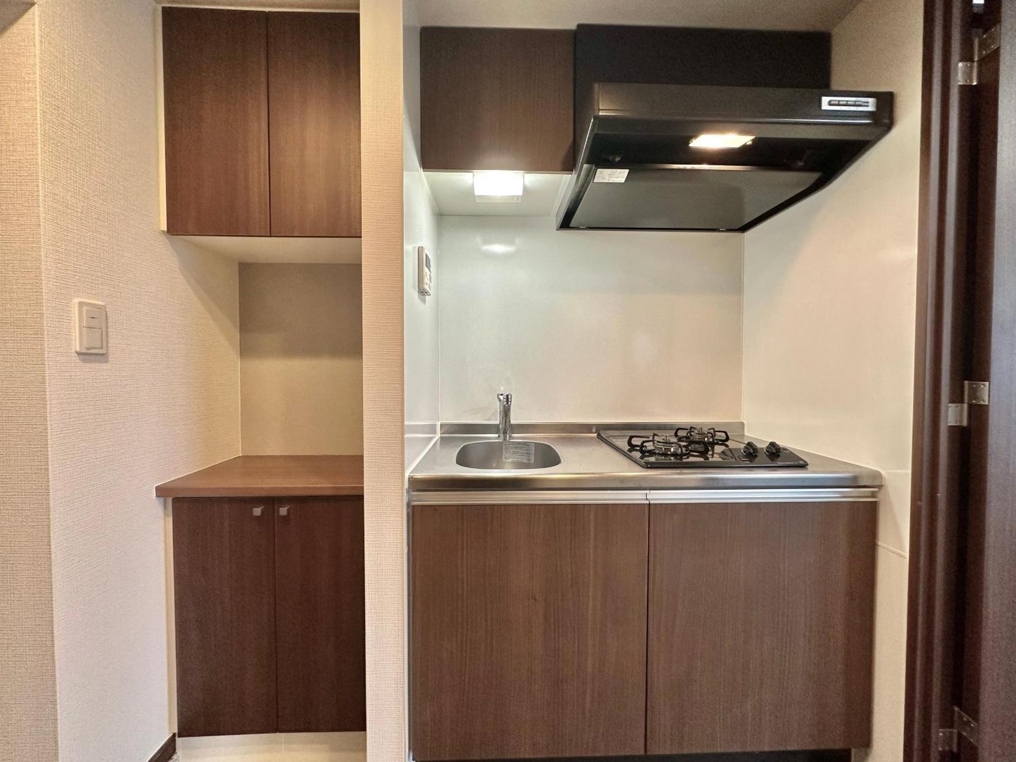 No3 Mansion#Jr Yamanote Line Otsuka 5Min#Minimalist House#Freewifi&Max2-3 Apartamento Tóquio Exterior foto