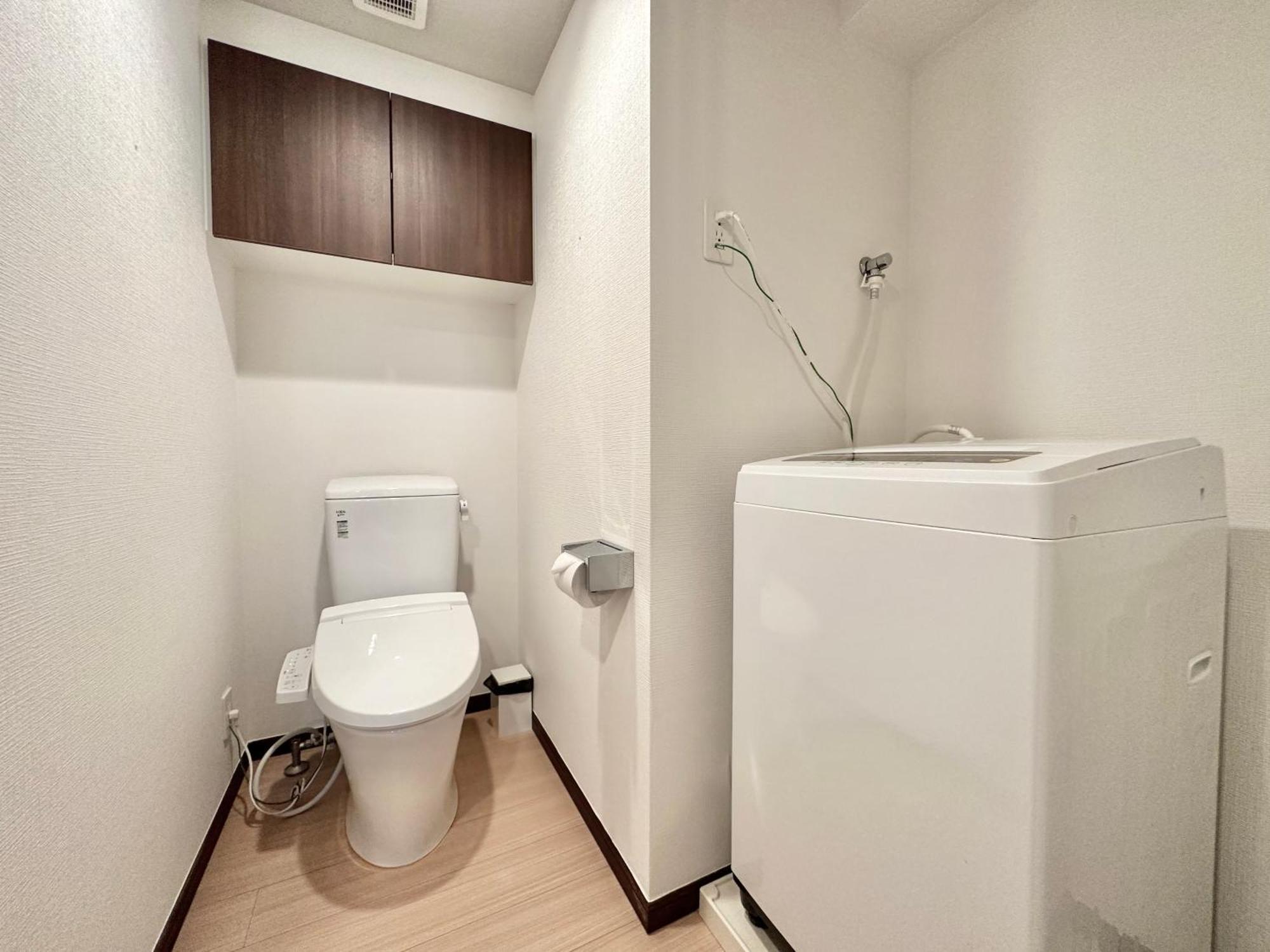 No3 Mansion#Jr Yamanote Line Otsuka 5Min#Minimalist House#Freewifi&Max2-3 Apartamento Tóquio Exterior foto