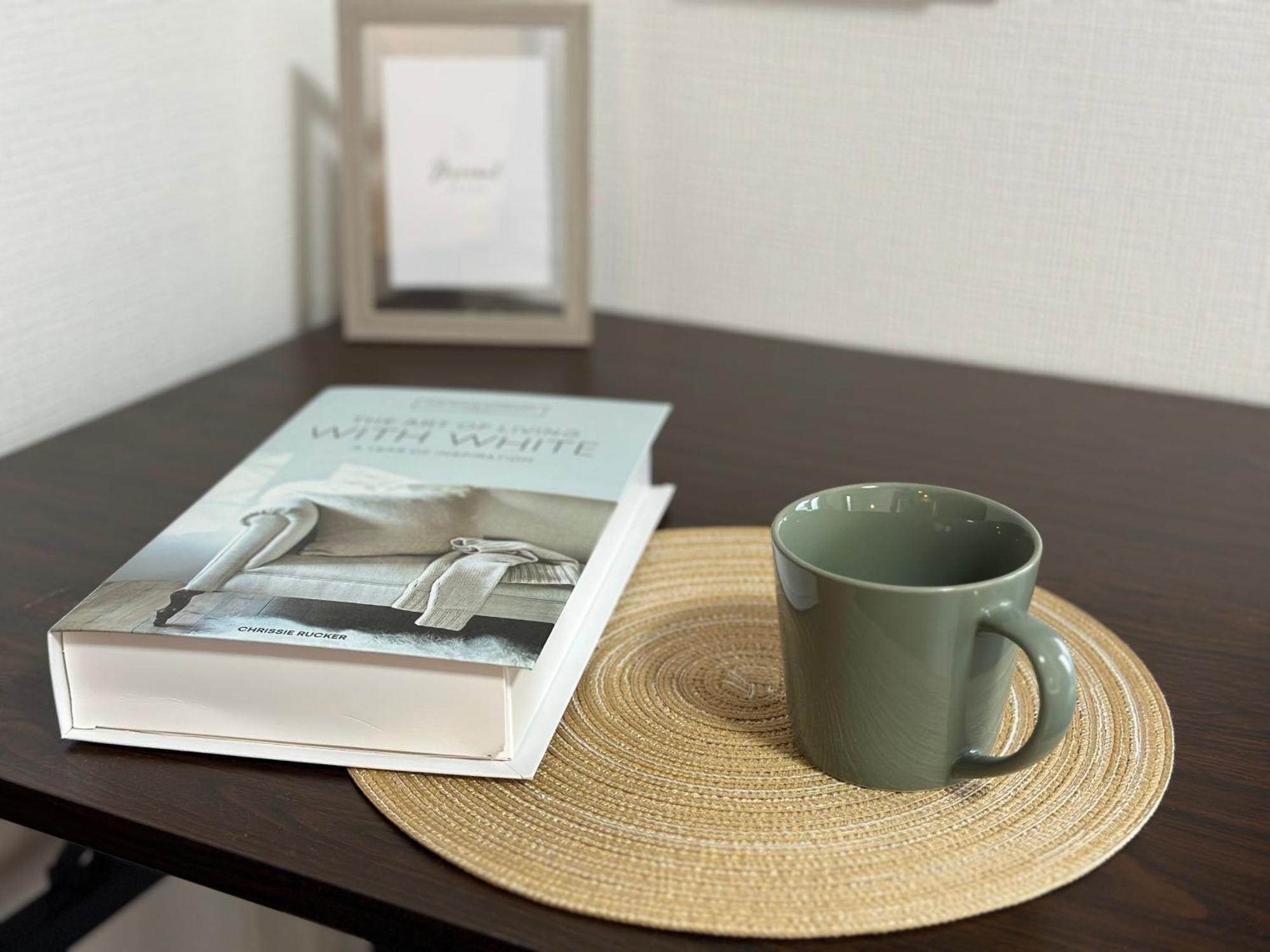 No3 Mansion#Jr Yamanote Line Otsuka 5Min#Minimalist House#Freewifi&Max2-3 Apartamento Tóquio Exterior foto
